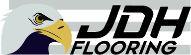 JDH Flooring